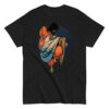 "Slumber" Tee