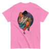 "Slumber" Tee - Image 3