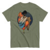 "Slumber" Tee - Image 2