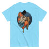 "Slumber" Tee - Image 4