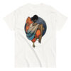 "Slumber" Tee - Image 5