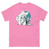 Lazy Siesta Tee - Image 7