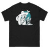Lazy Siesta Tee
