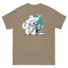 Lazy Siesta Tee - Image 6