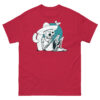 Lazy Siesta Tee - Image 2