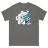 Lazy Siesta Tee - Image 4