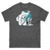 Lazy Siesta Tee - Image 3