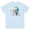 Lazy Siesta Tee - Image 9