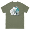 Lazy Siesta Tee - Image 5