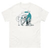 Lazy Siesta Tee - Image 10
